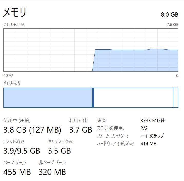 第 10 世代、高性能、Surface Laptop 3、8 GB、256 GB