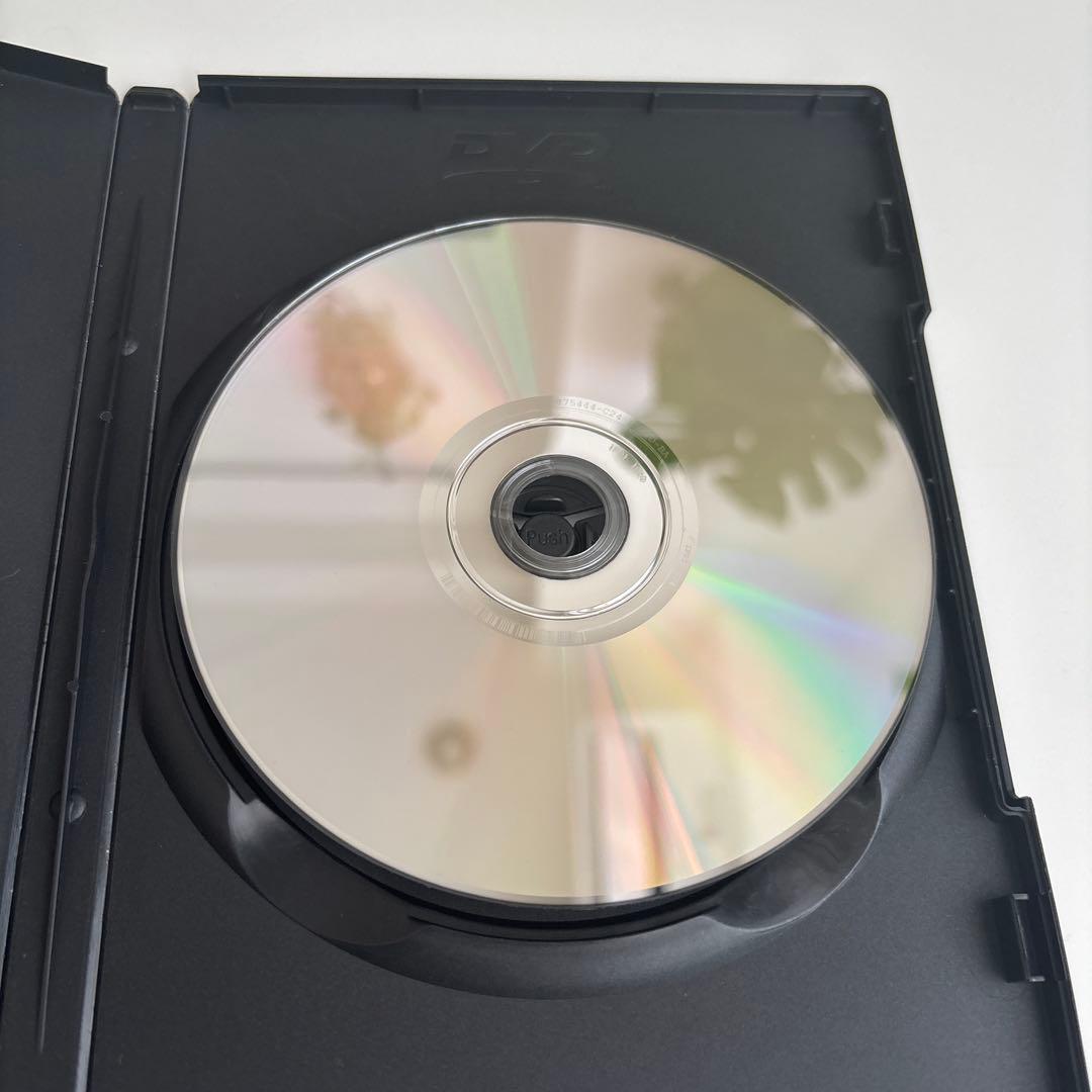 THE EYES OF BAYONETTA ベヨネッタ設定資料集