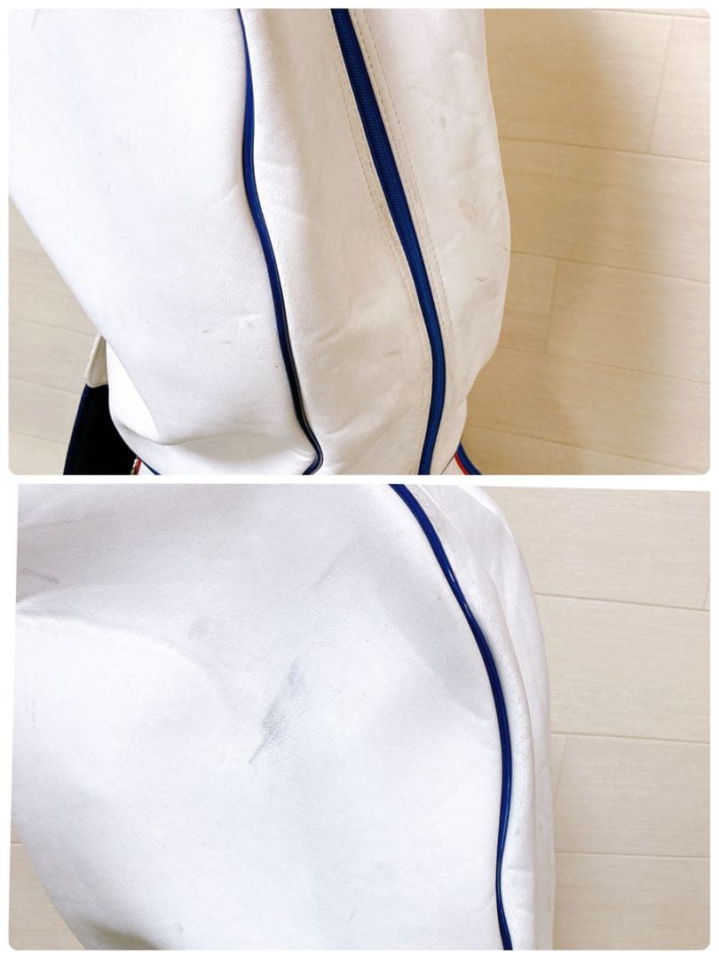 H9 キャロウェイ　初心者オススメ　ゴルフクラブ　メンズセット　右利き　12本