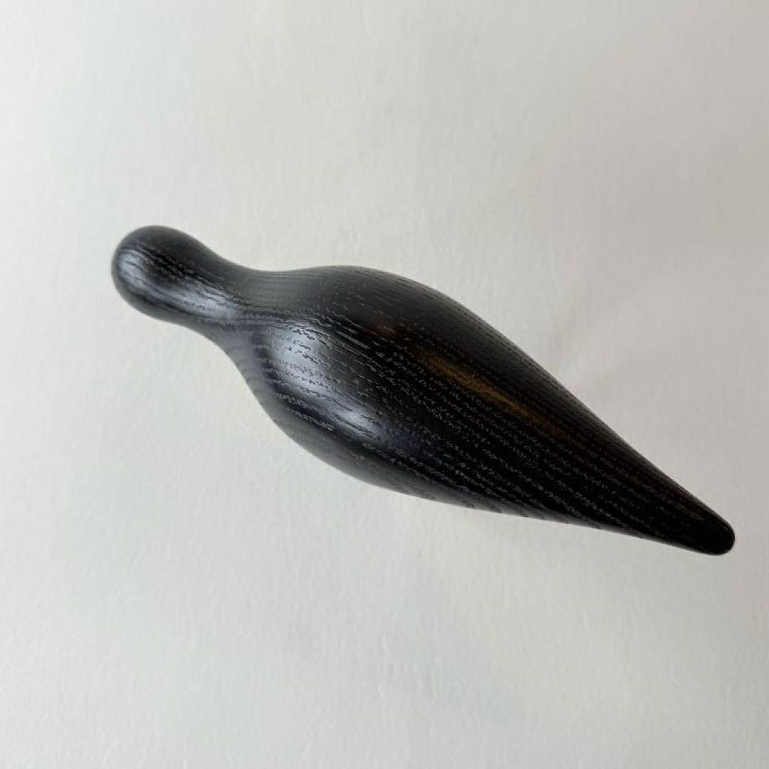 normann  バード　ラージ