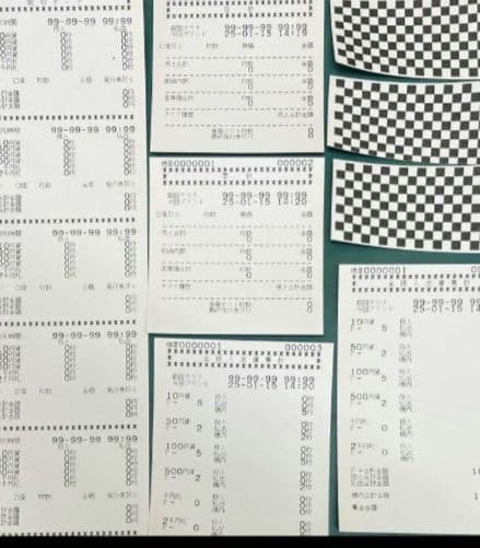 ■芝浦KB-160NN　券売機　送料無料