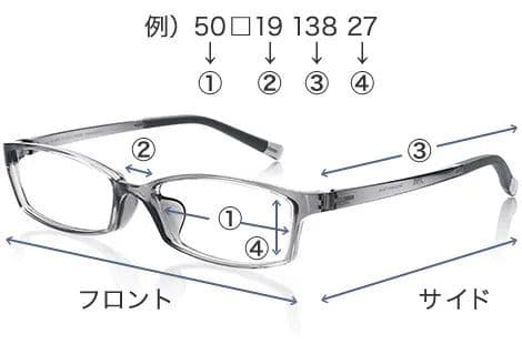 【タヌタヌ】CHANEL COCOピンク系グラデーションクリア系UVリムレ