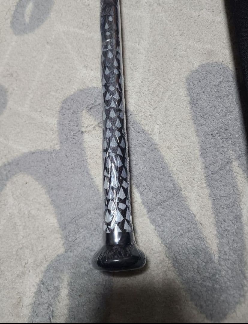 ミズノ　軟式用バット ビヨンドマックスレガシー 85cm 1CJBR16585