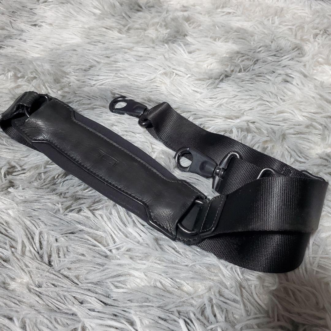 トゥミ 3way ビジネクバッグ 26180DH ブリーフケース A4収納