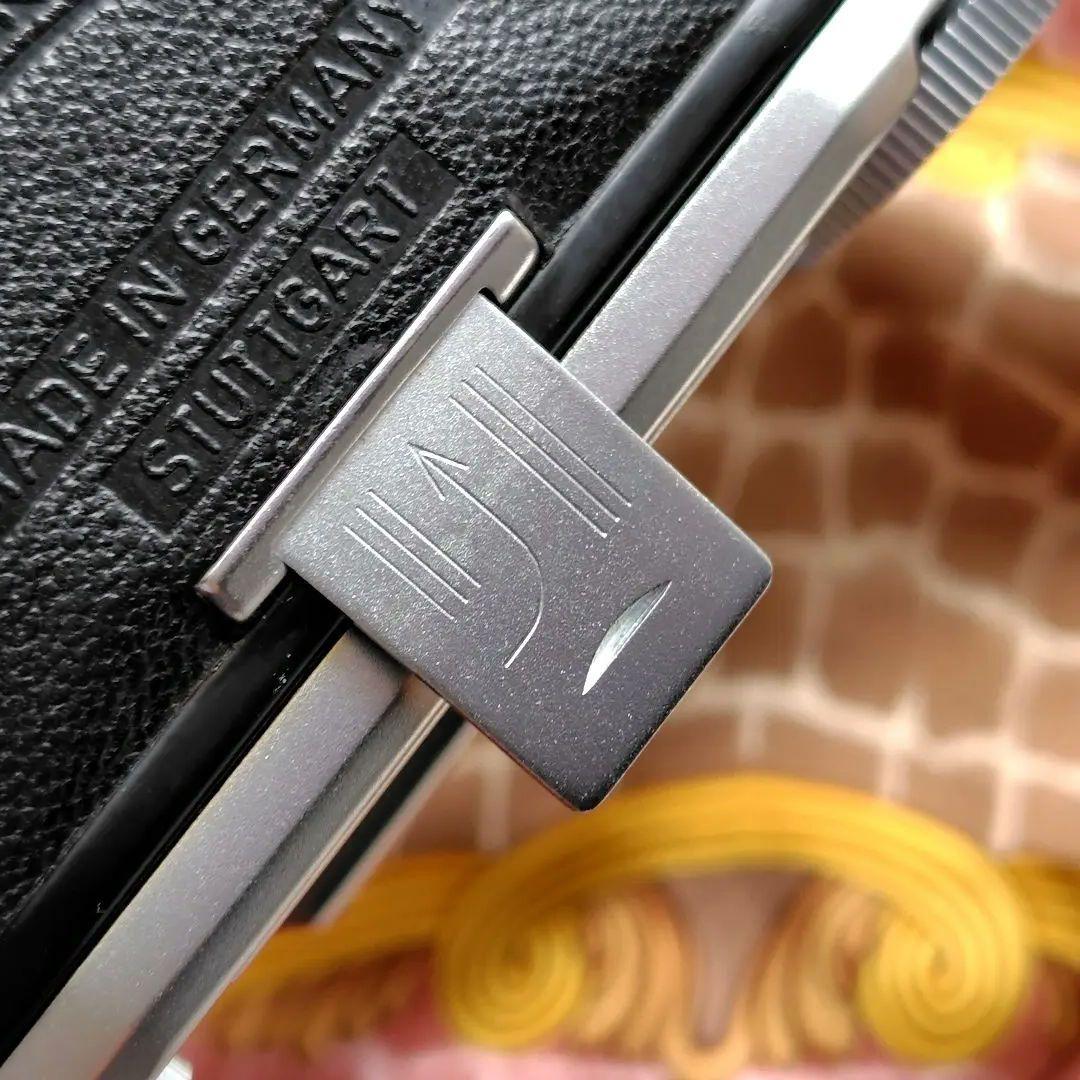 お買得zeiss ikonコンテッサ35伯爵夫人　完動美品コレクション放出