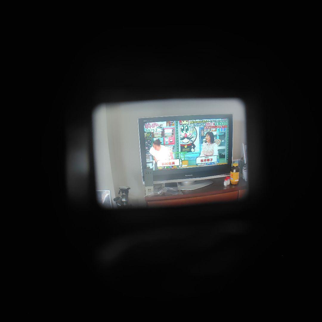 お買得zeiss ikonコンテッサ35伯爵夫人　完動美品コレクション放出