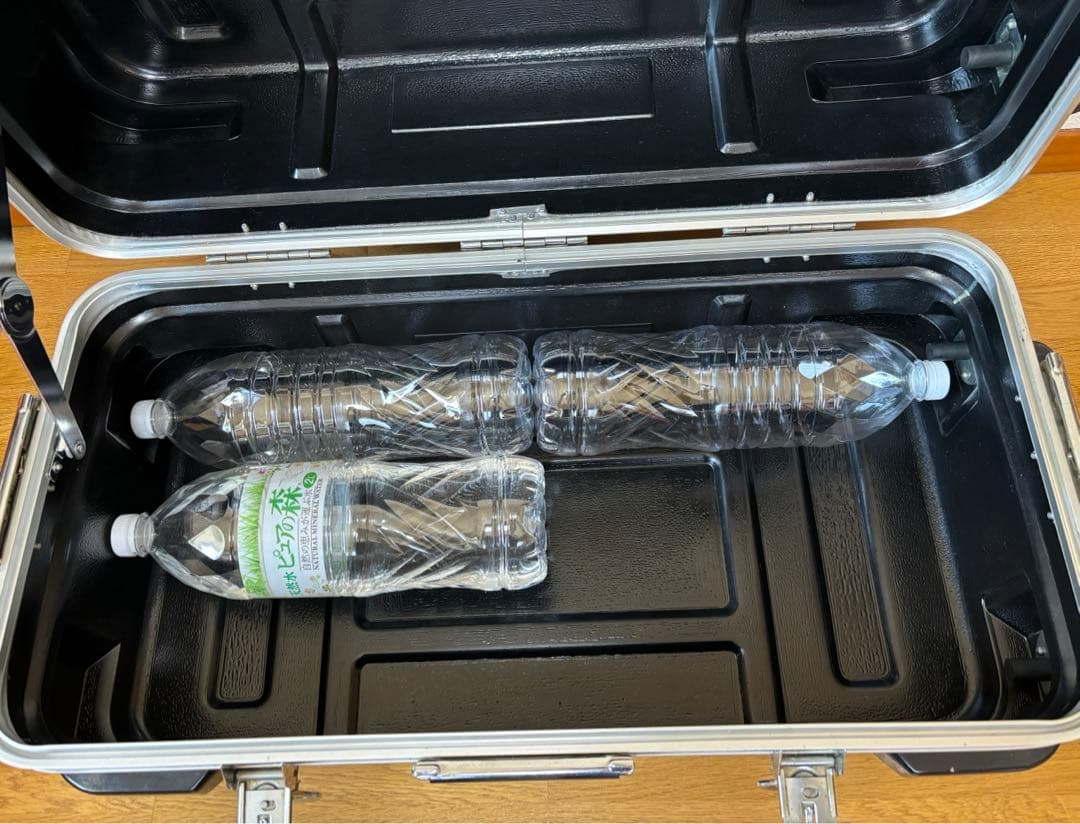 Kazu 様 PROTEX プロテックス スーツケース キャリーケース ￼