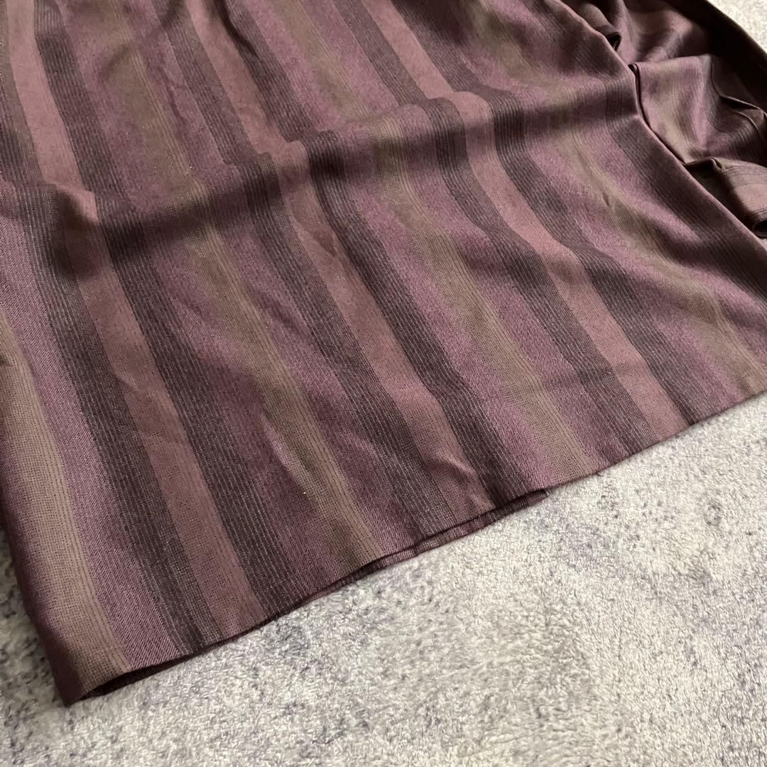 トップス c-boy style Retro Pulse (No.6)