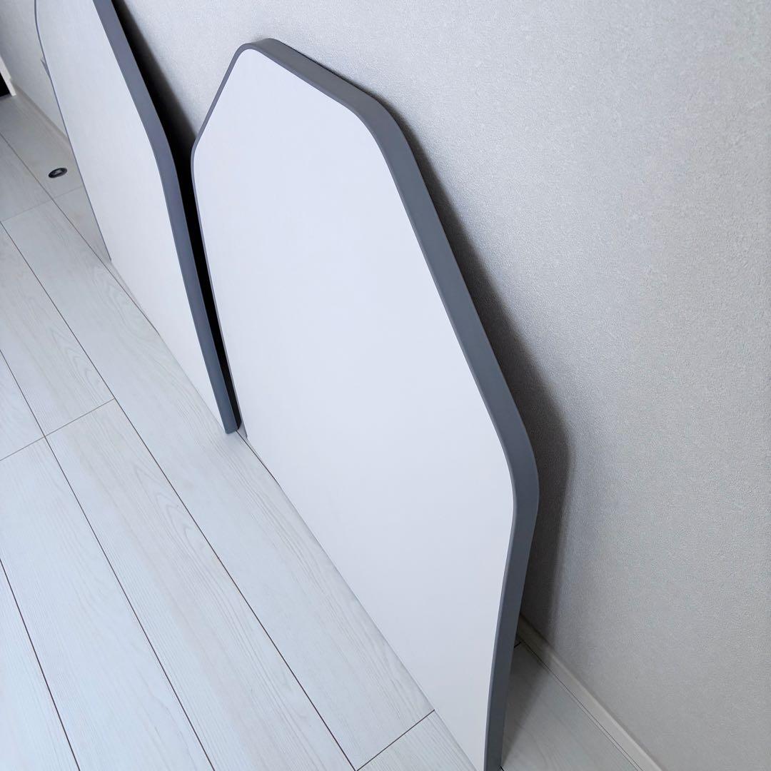 【TOTO】風呂ふた 断熱2枚　サザナ　EKKS6BKAA21WN