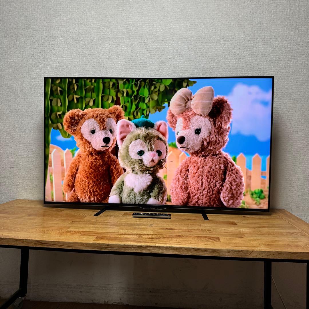 暗黒肉弾魔神 直接受け渡し