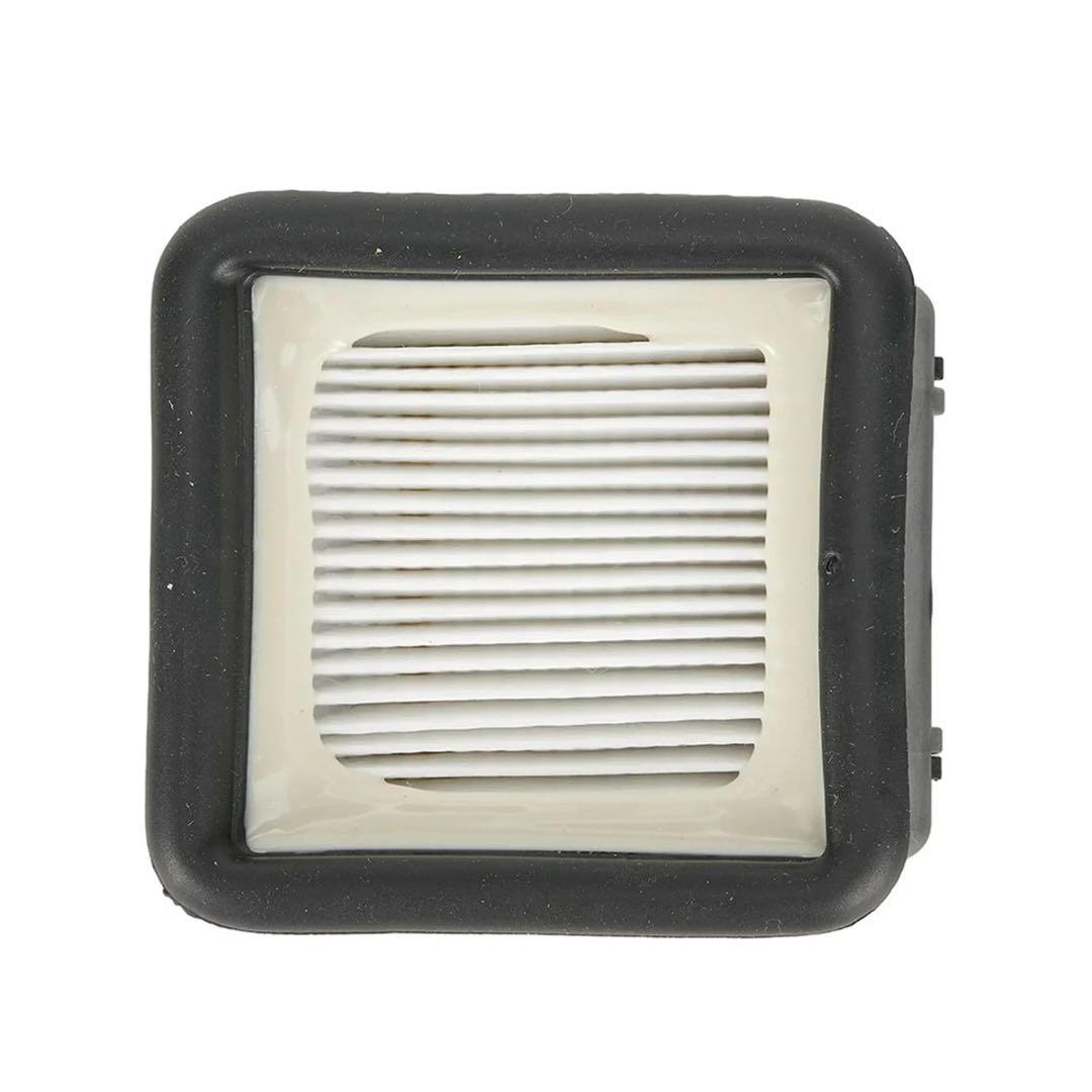 ❣️ 掃除機 互換性 AlfaBot T30 T36 ローラーブラシ フィルター