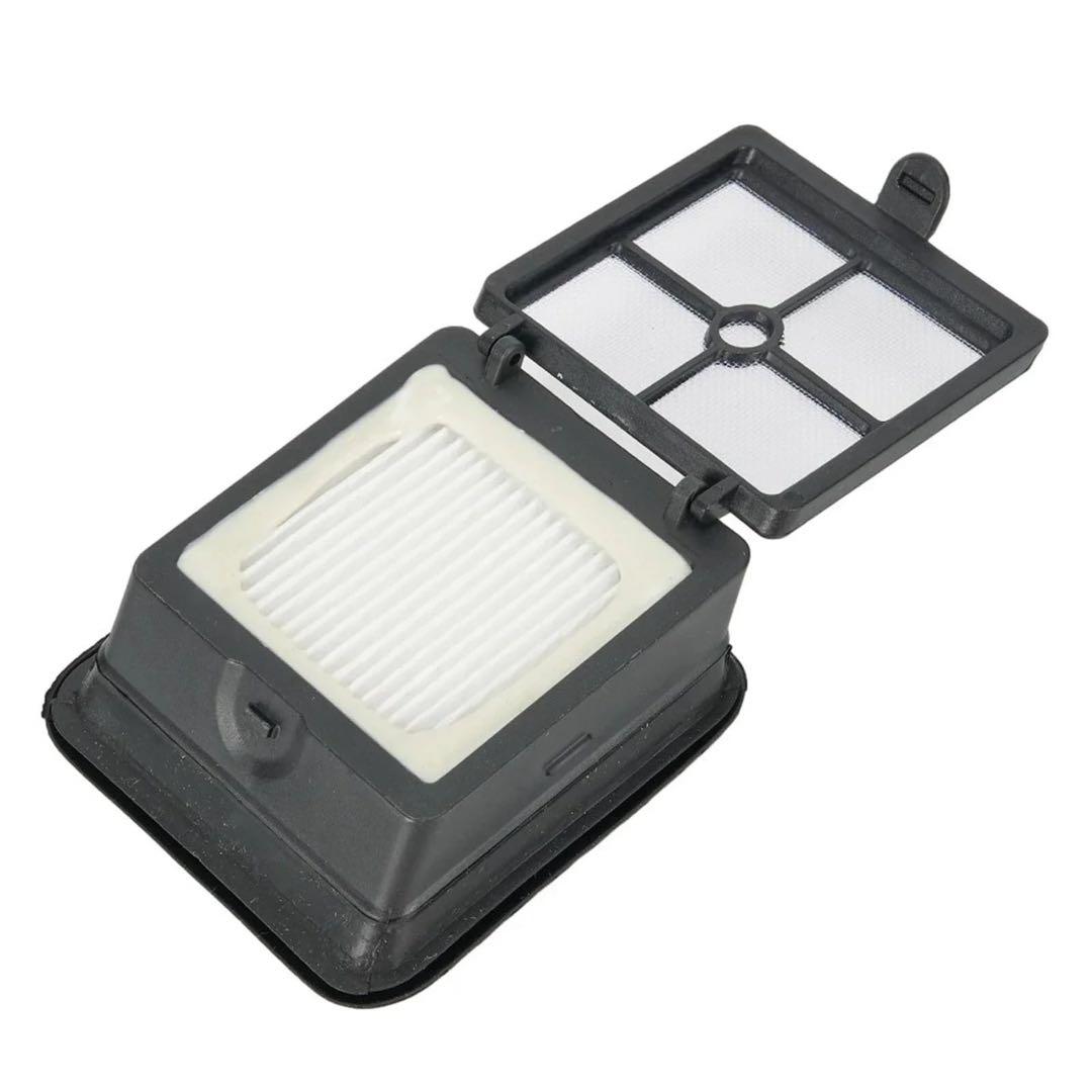 ❣️ 掃除機 互換性 AlfaBot T30 T36 ローラーブラシ フィルター