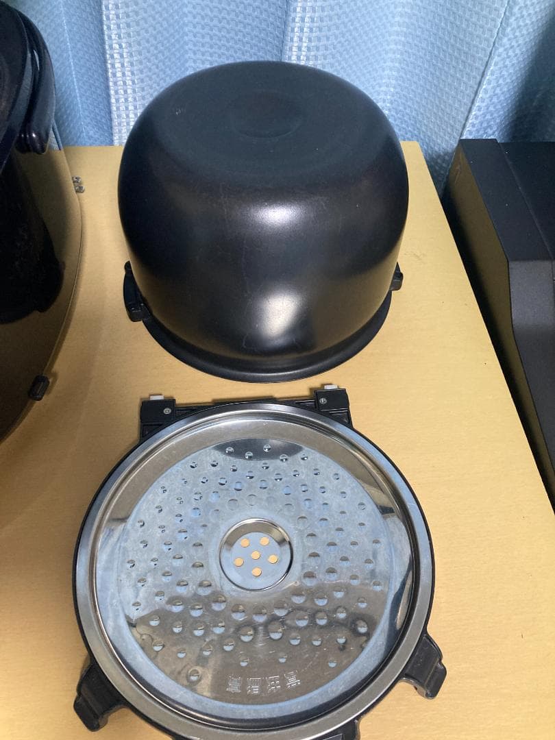 2023年製 TIGER JPW-18E3 IH炊飯ジャー1.8L 10合炊き