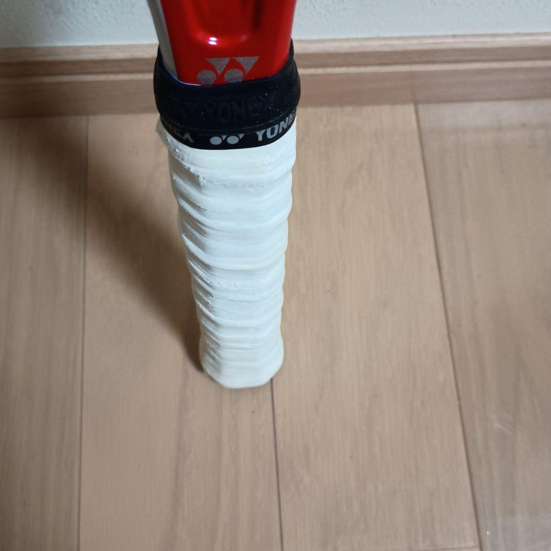 【廃盤品】 ヨネックス YONEX VCORE Tour 89 生産終了モデル