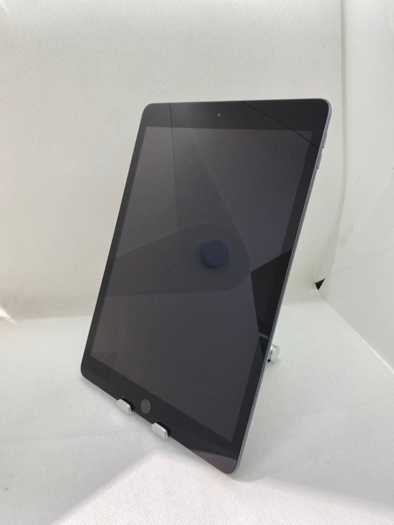 Ipad 第7世代 128GB Wi-Fi. 5MF3Q