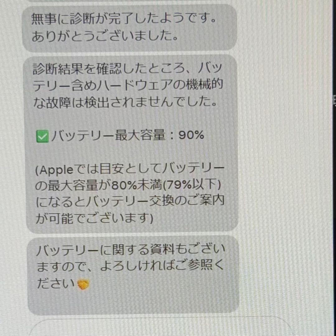 M2 iPad Pro 12.9インチ 128GB 第6世代 スペースグレイ