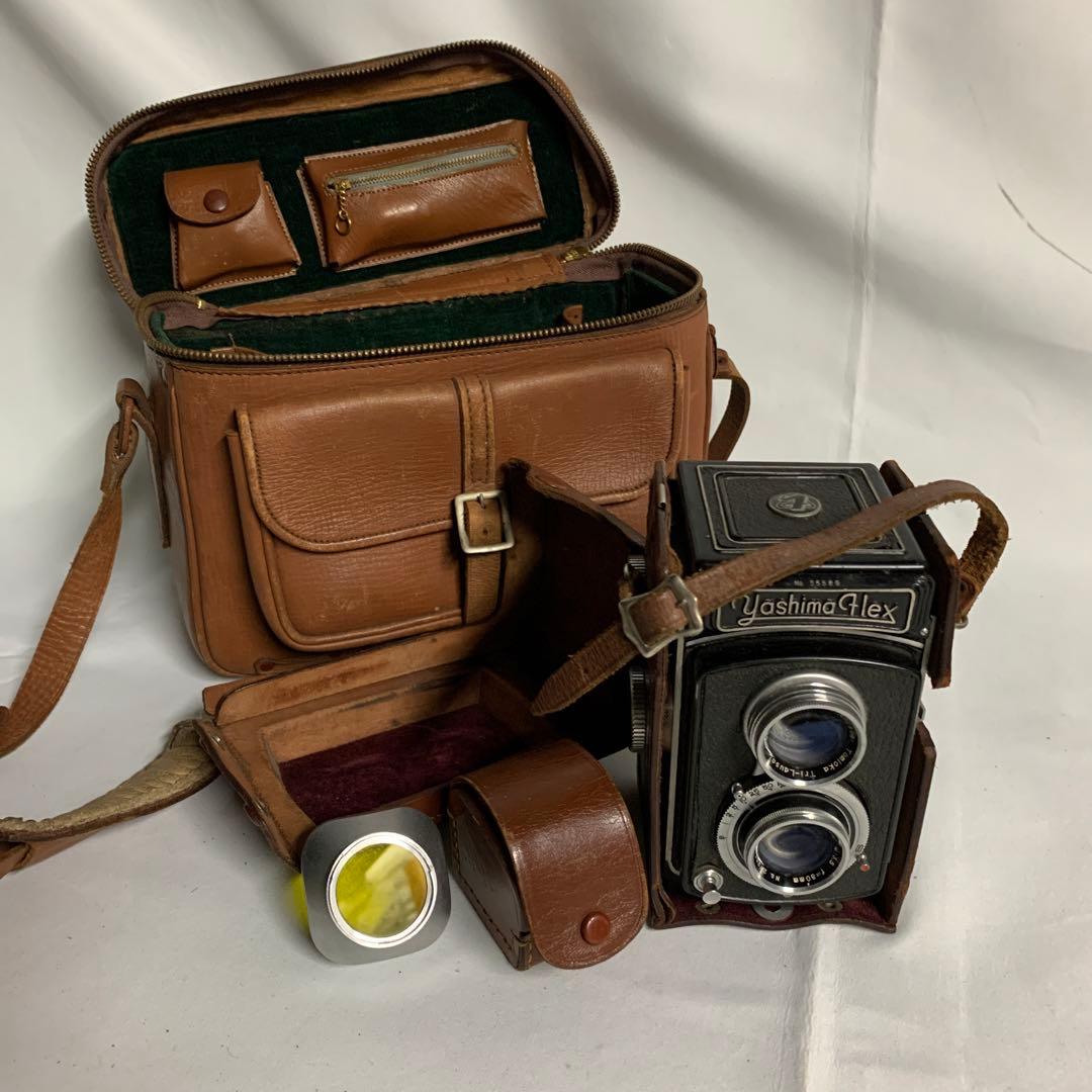 エゼザイさま　デジカメ　レフ　カメラ・レンズ・双眼鏡まとめセット