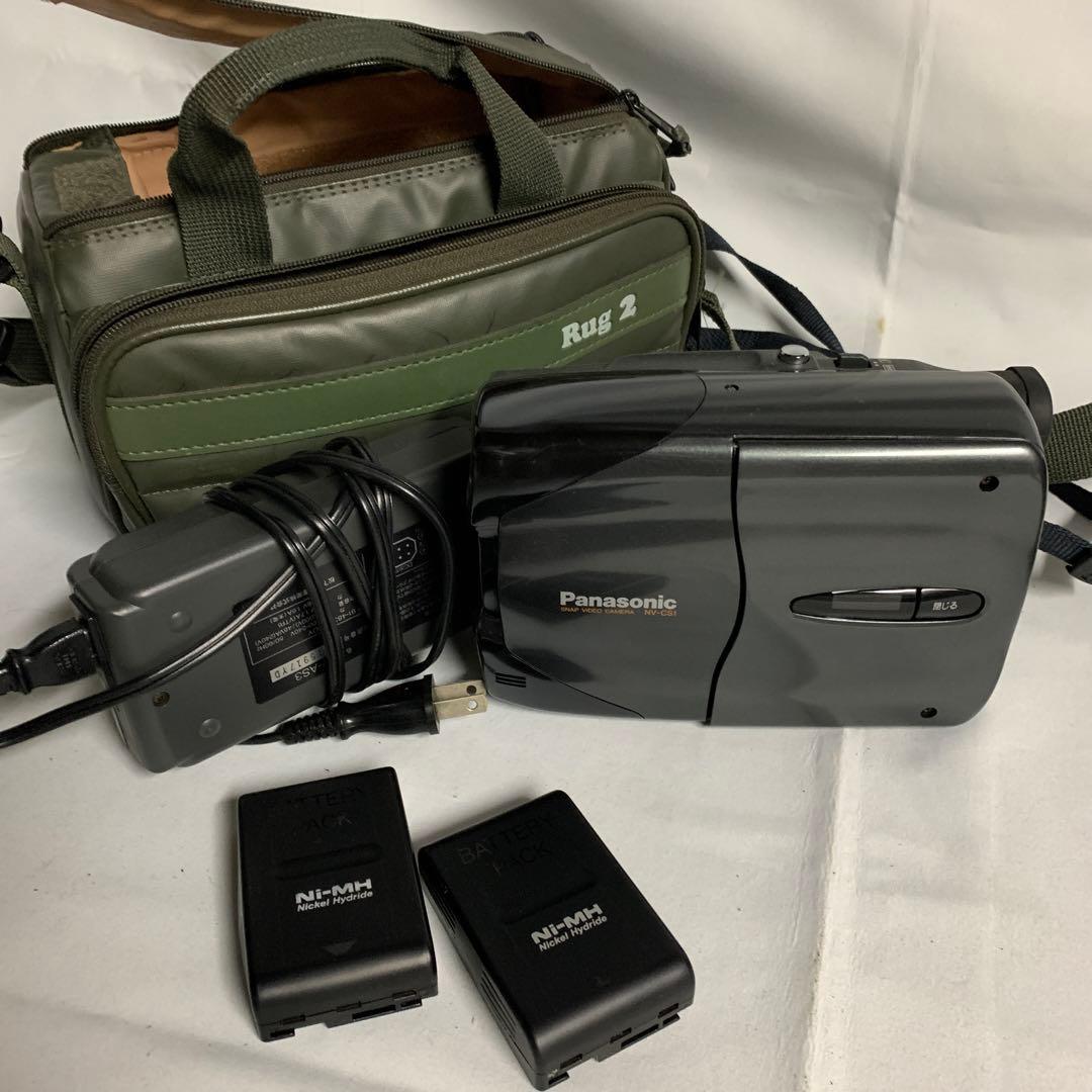 エゼザイさま　デジカメ　レフ　カメラ・レンズ・双眼鏡まとめセット