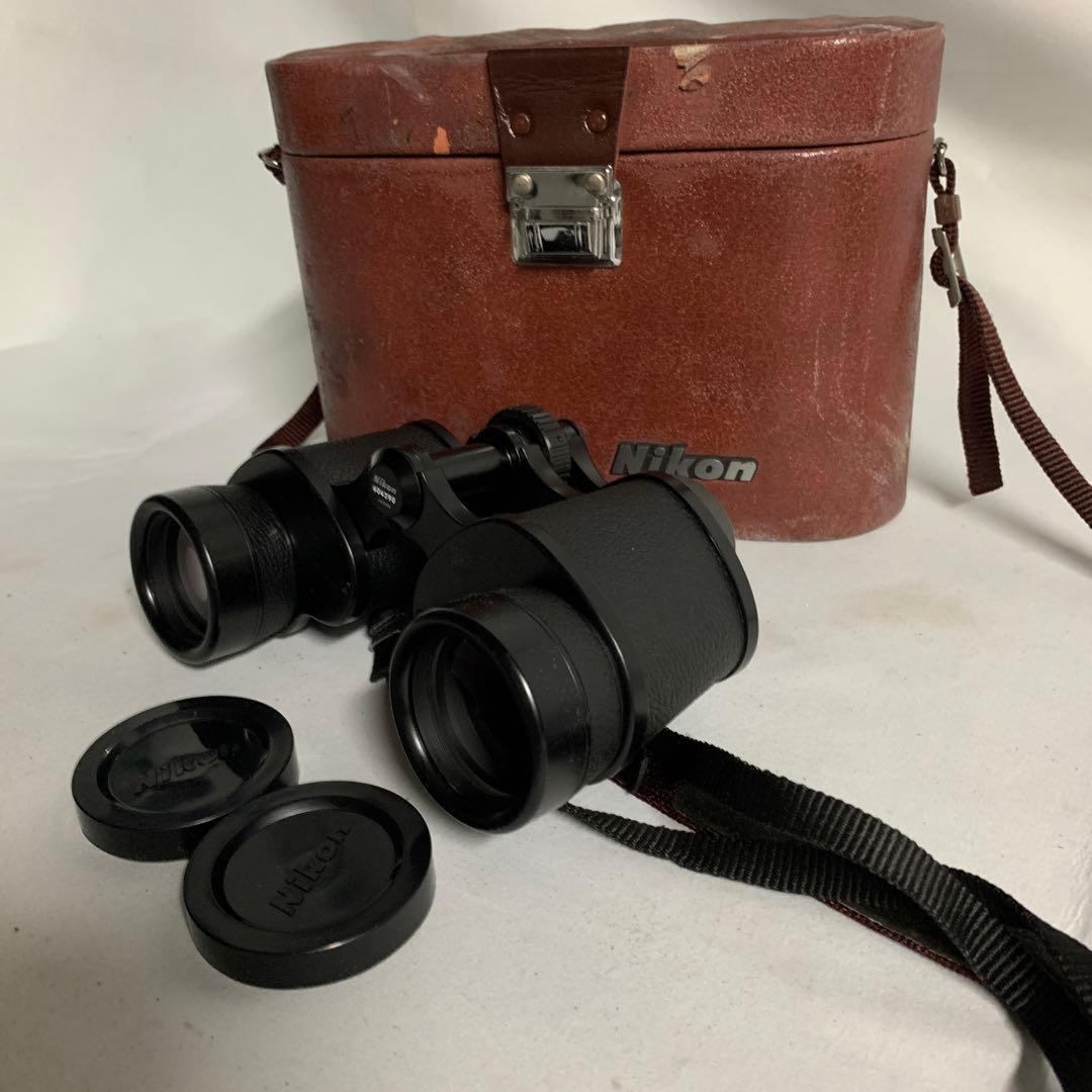 エゼザイさま　デジカメ　レフ　カメラ・レンズ・双眼鏡まとめセット