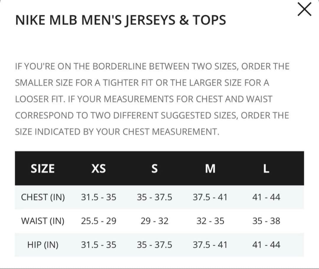 【S~Mサイズ】 大谷翔平　期間限定ユニフォーム