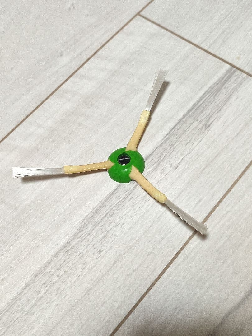 【動作確認済】iRobot ルンバ i7 Roomba ロボット掃除機