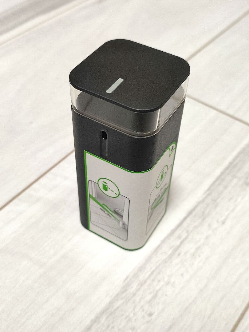 【動作確認済】iRobot ルンバ i7 Roomba ロボット掃除機