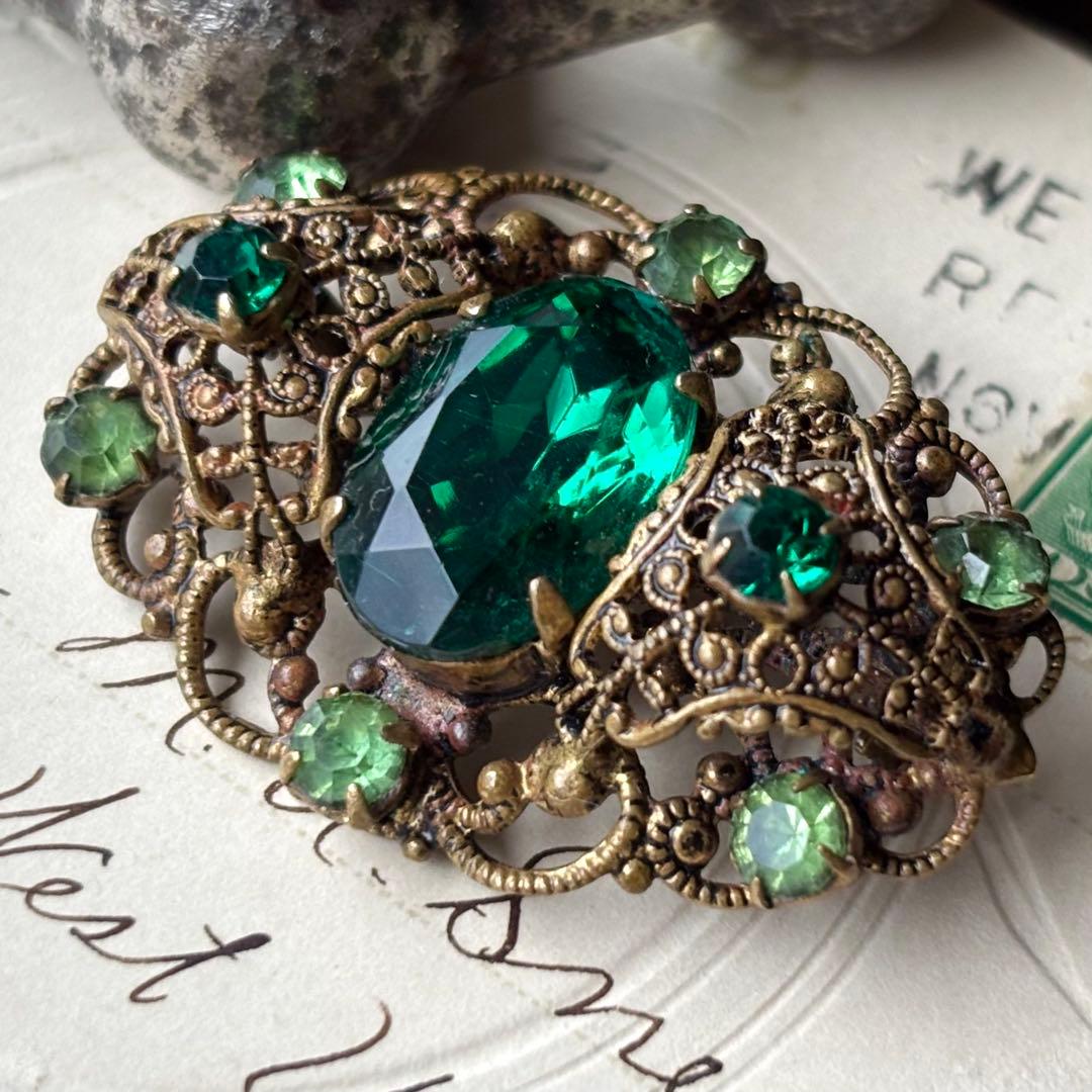 ゲンママ様 リクエスト 2点 まとめ商品