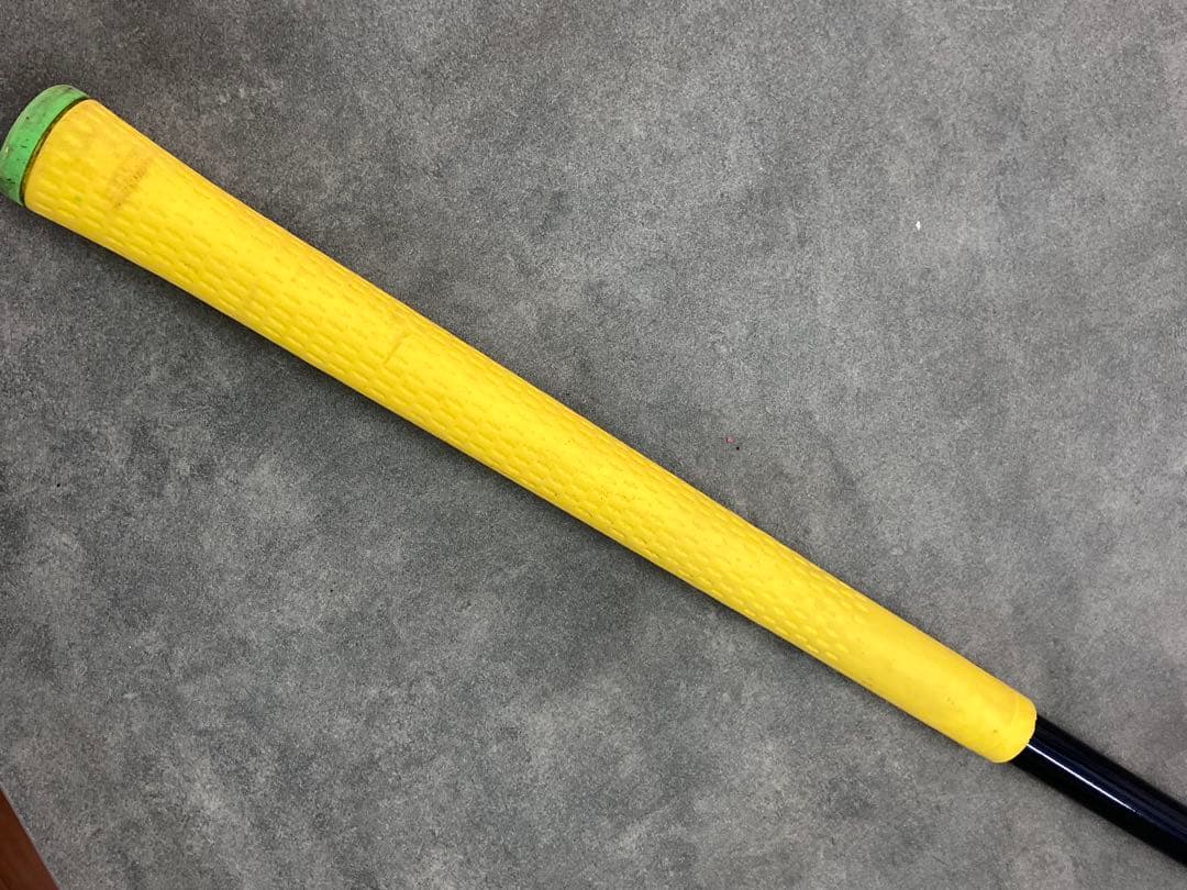 ダンロップ XXIO レディース ドライバー　右 11.5° R