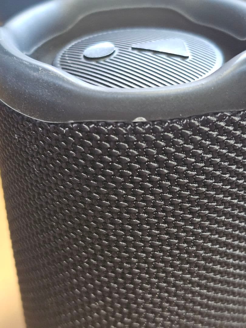 スピーカー・ウーファー JBL FLIP 6