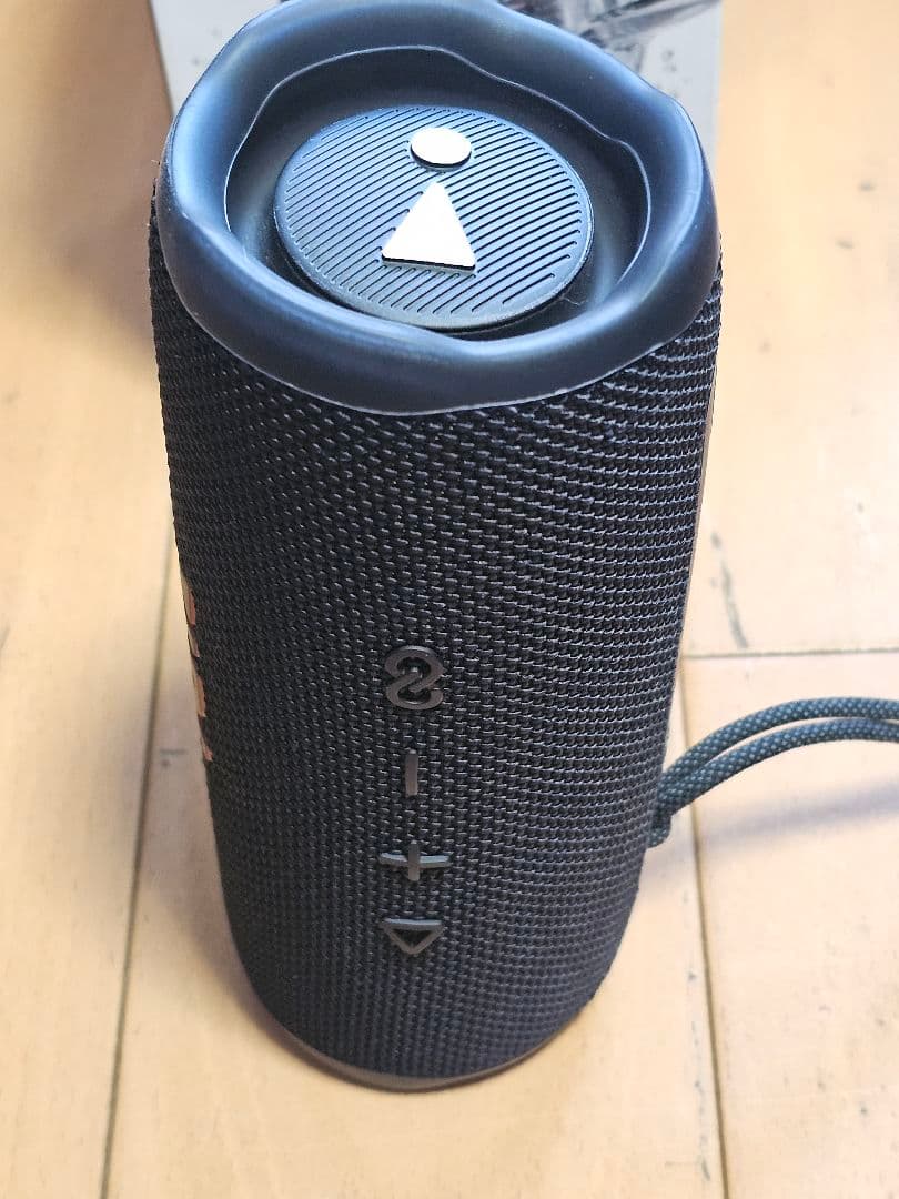 スピーカー・ウーファー JBL FLIP 6