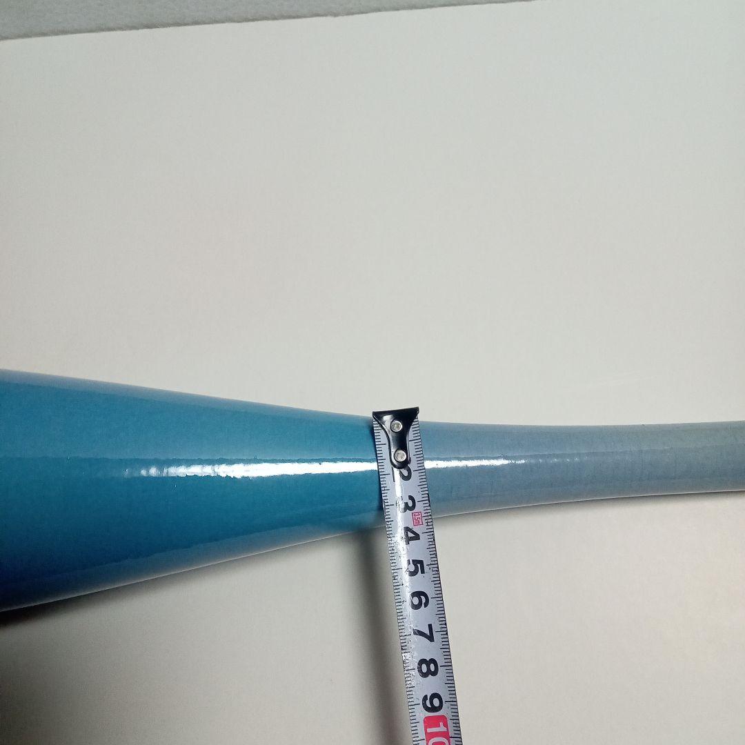 華道具　いけばな　龍生派　池坊　変形花器　小原流　草月流　自由花　一輪挿し