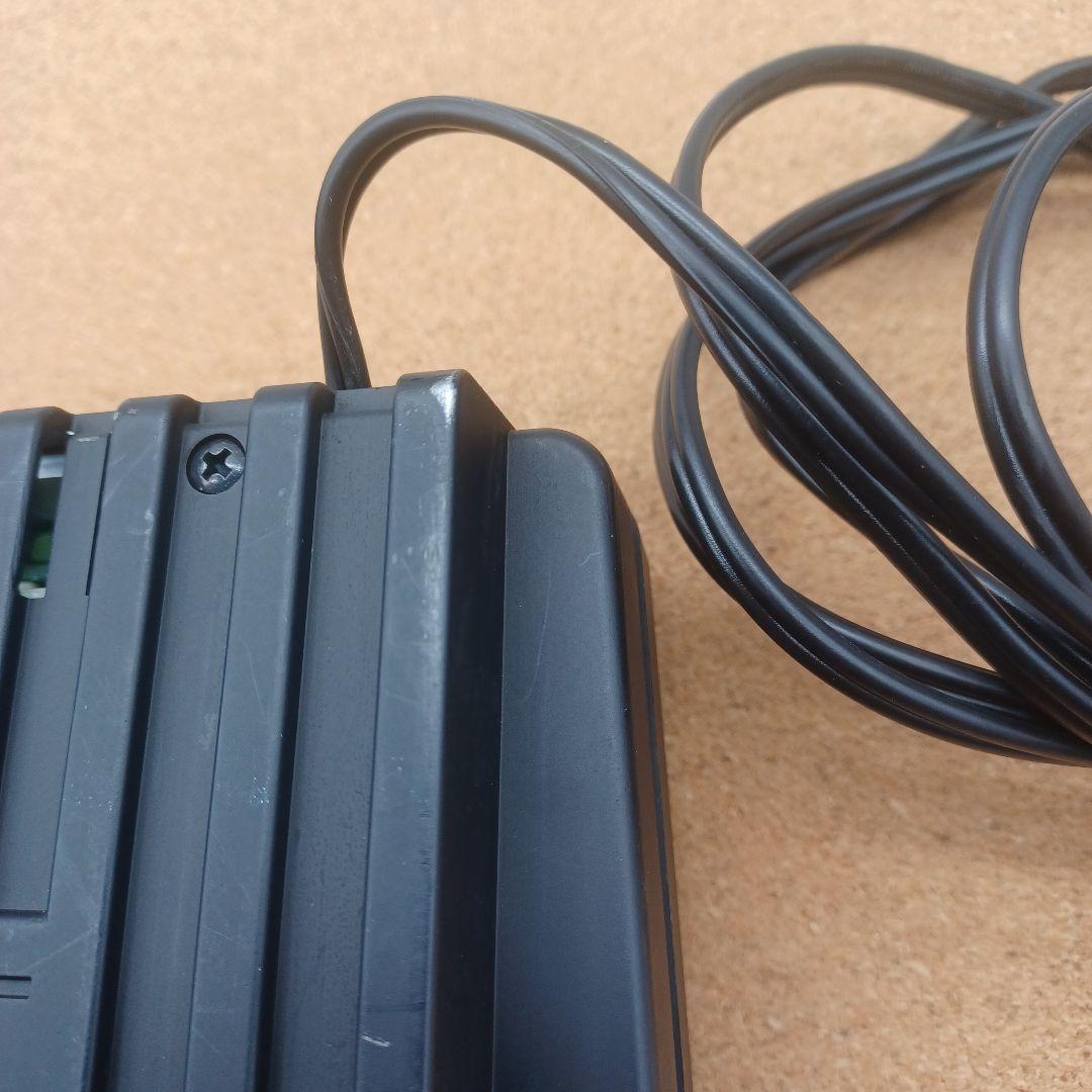 BOSE　パワーアンプ　MODEL 1705Ⅱ