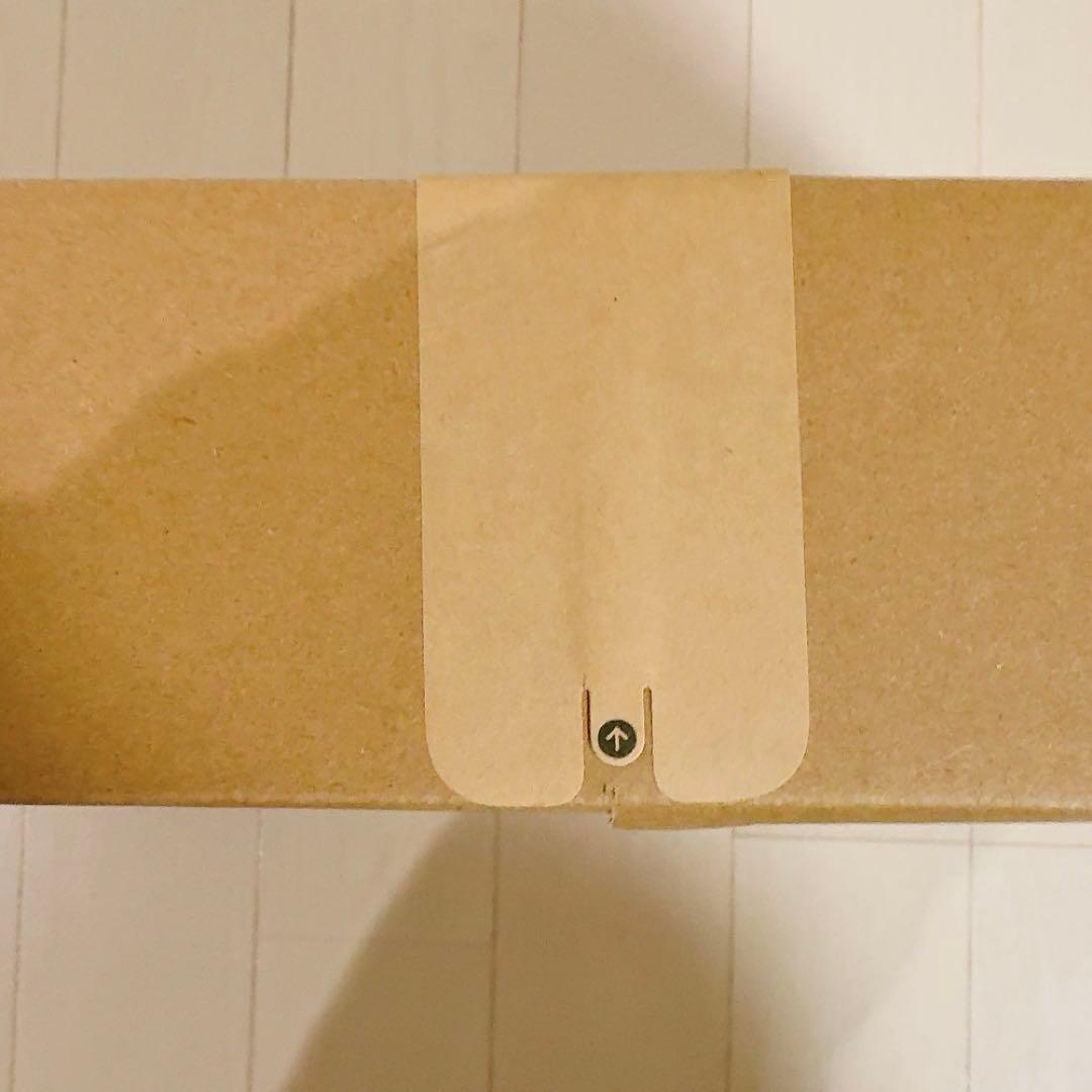 【新品未開封】Apple AirPods Max シルバー MGYJ3J/A