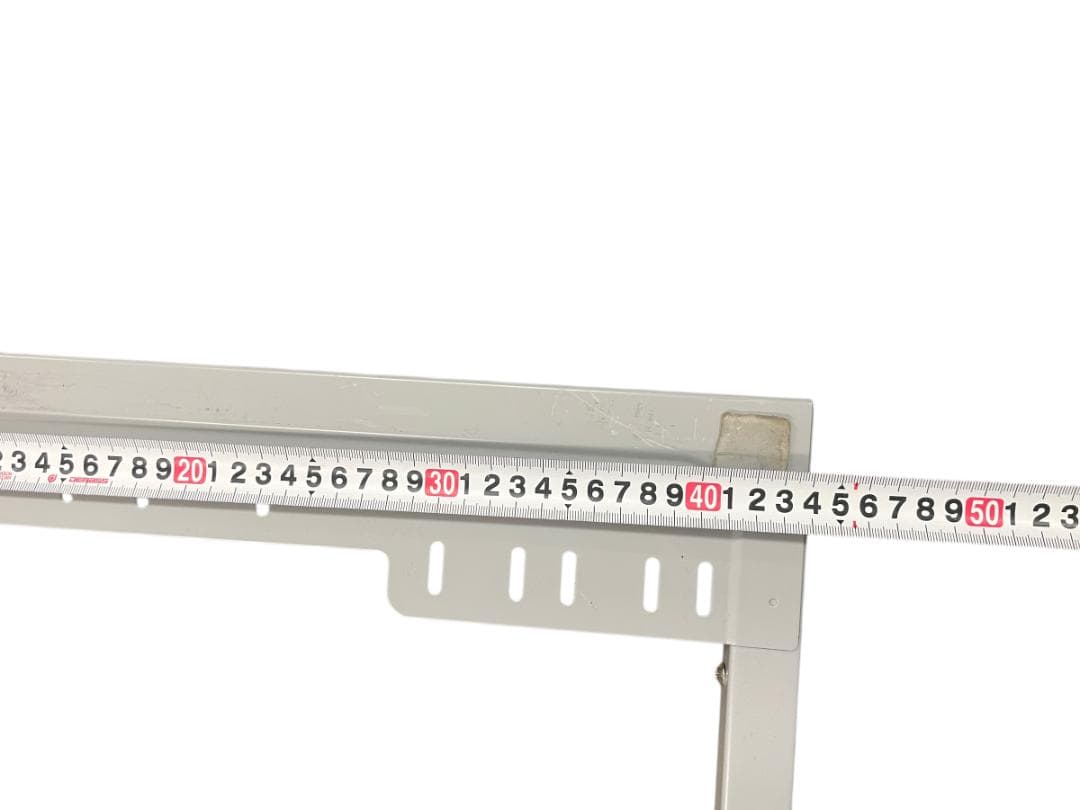 いろいろ堂さん専用 東芝 6kg 衣類乾燥機 配送可送料別