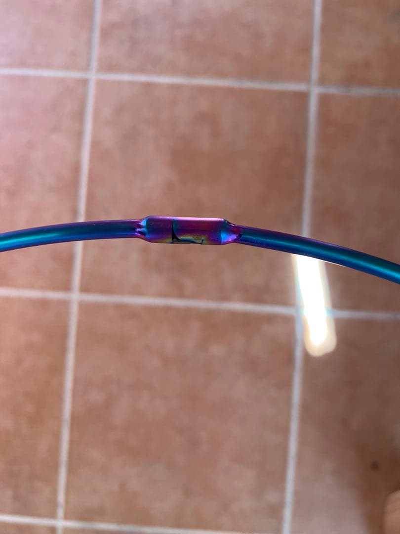 がま磯マスターモデル2 セット