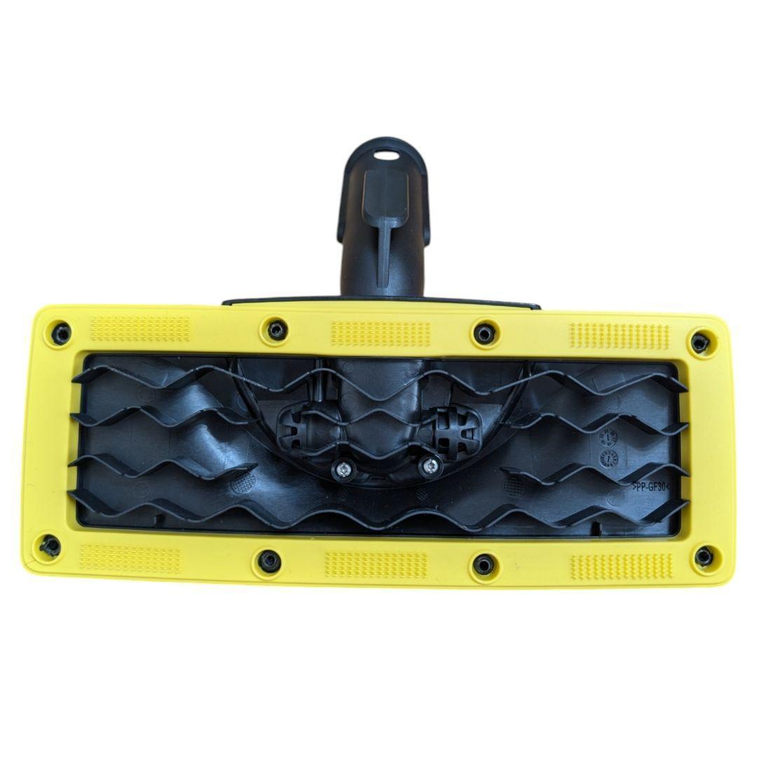 【動作確認済み】ケルヒャー KERCHER SC4 EASYFIX