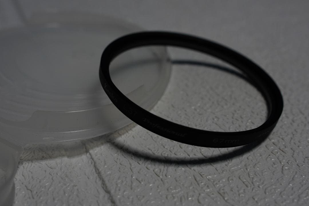 神レンズ カールツァイス Batis 40mm/f2 CF Eマウント ソニー