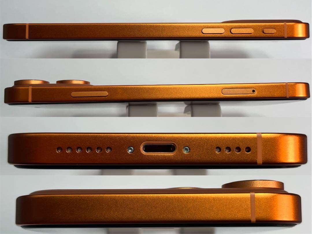 iPhone XR 256GB 17 Proカスタム SIMフリー