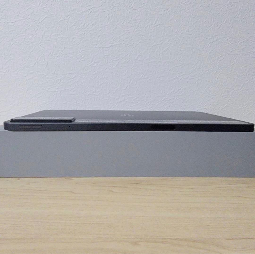 【ほぼ新品】REDMAGIC Nova Gaming Tablet 512GB