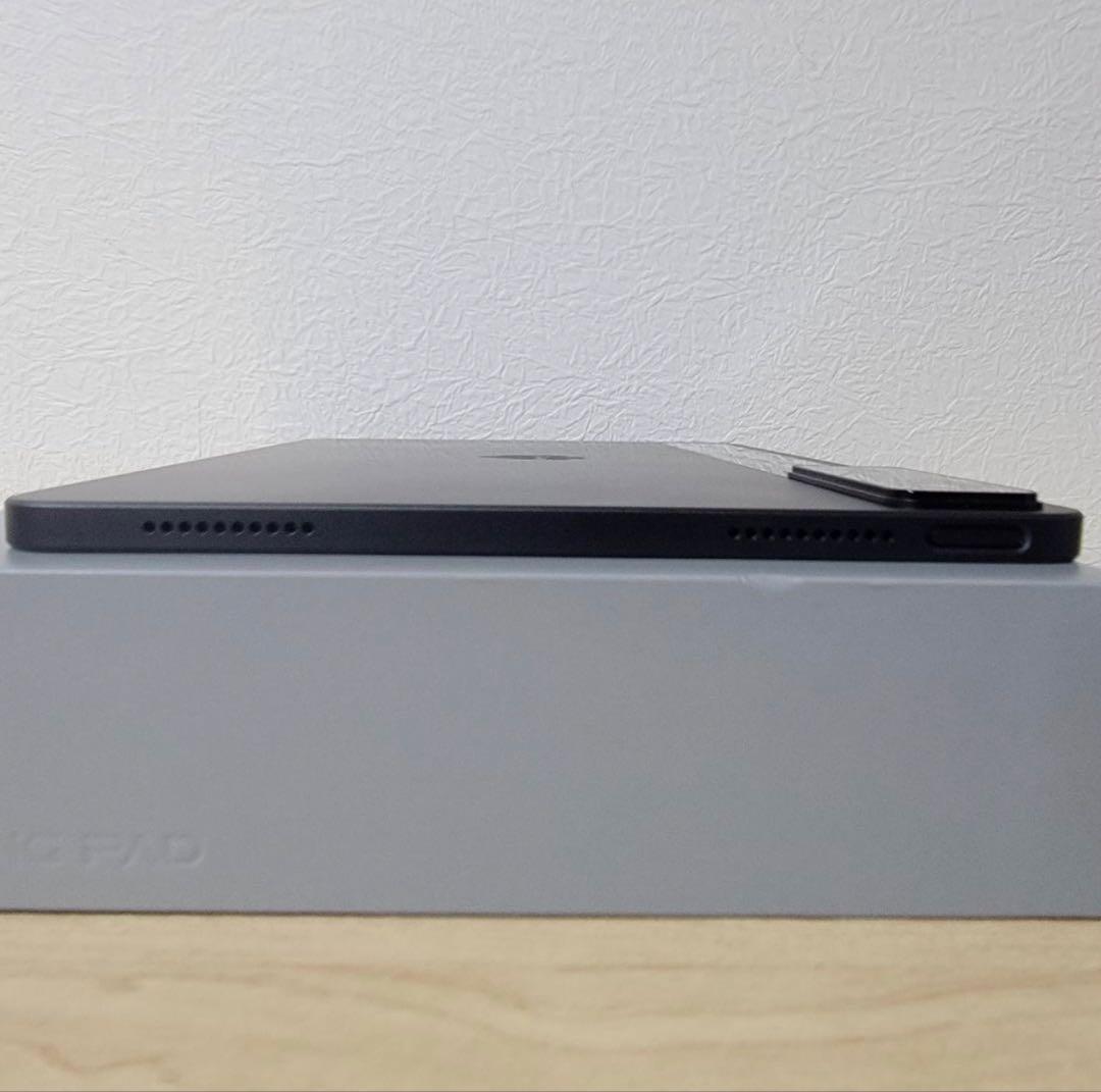 【ほぼ新品】REDMAGIC Nova Gaming Tablet 512GB