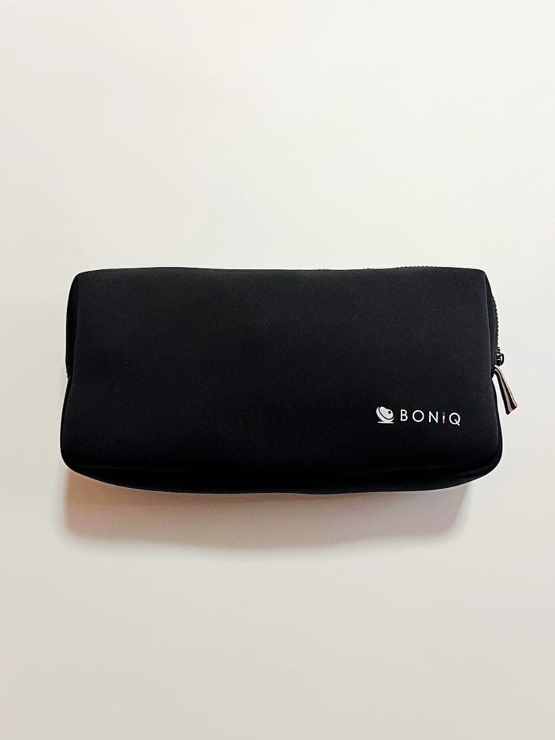 動作確認済 BONIQ 2.0＆コンテナセット