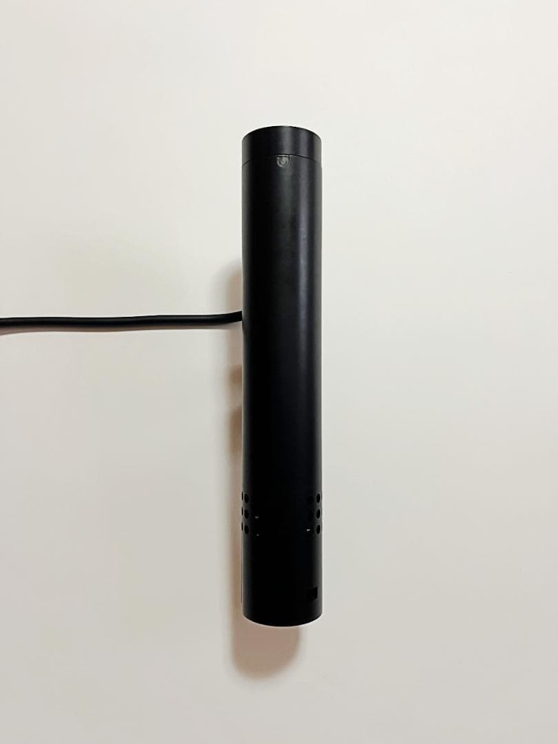 動作確認済 BONIQ 2.0＆コンテナセット