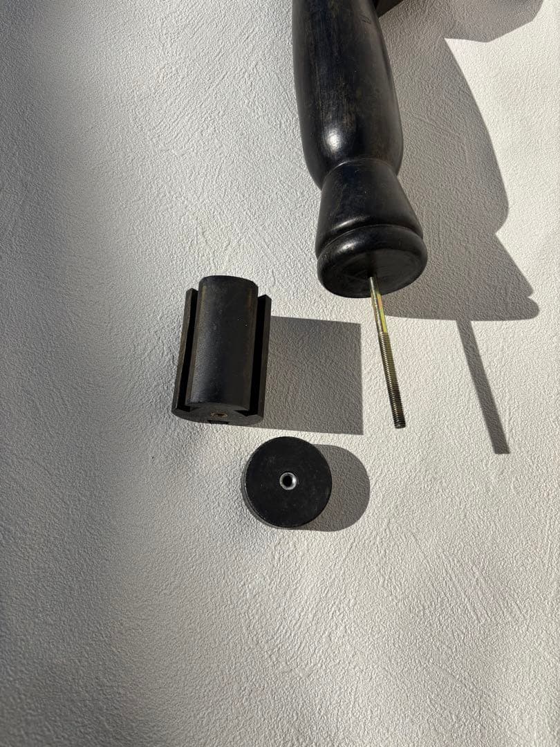 アンティーク　エレガントなトルソー　ボディマネキン　洋装ソーイング 布製女性用