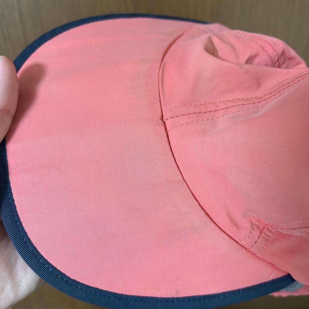 【90s 雪なし】patagonia スプーンビル　usa製　パタゴニア