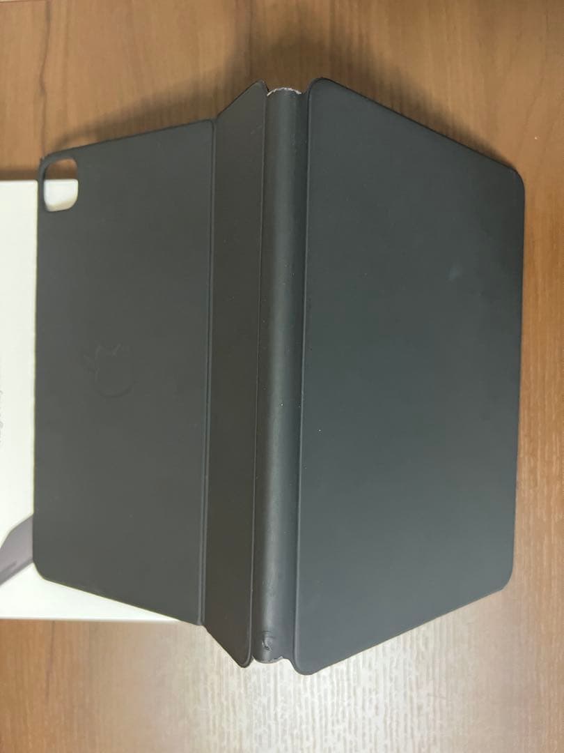 iPadPro第4世代11インチ128GB+アクセサリ