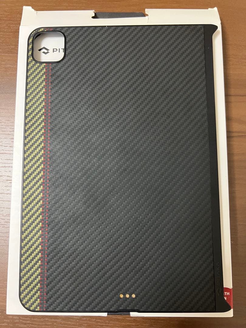 iPadPro第4世代11インチ128GB+アクセサリ