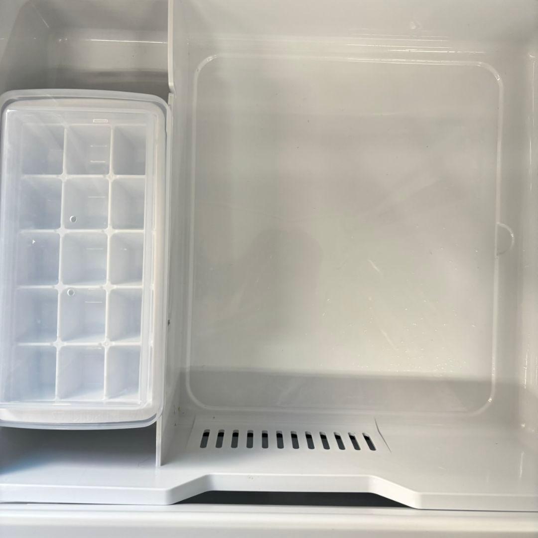 560 単身向けセット　冷蔵庫　洗濯機　小型　一人暮らし　美品　大人気