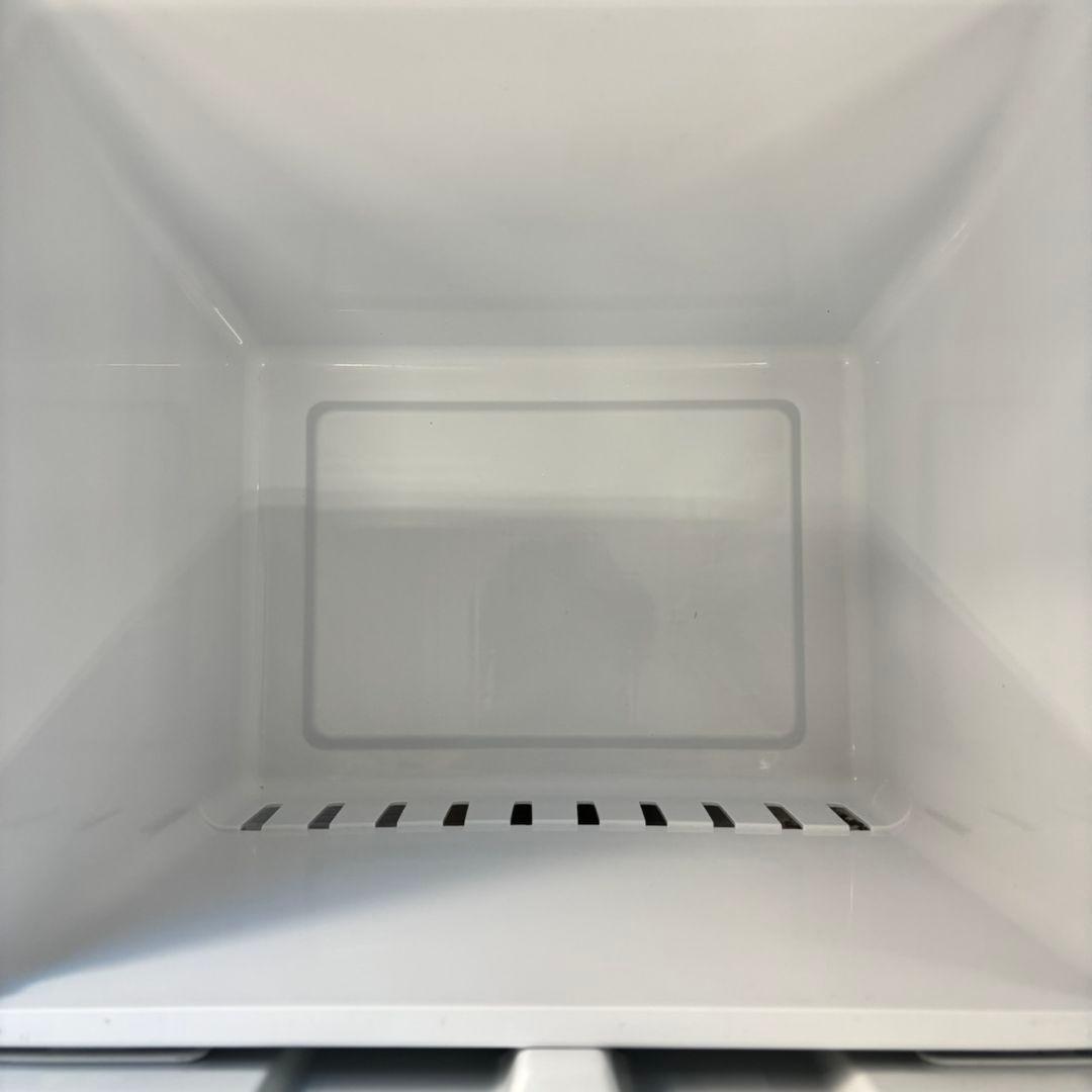 560 単身向けセット　冷蔵庫　洗濯機　小型　一人暮らし　美品　大人気