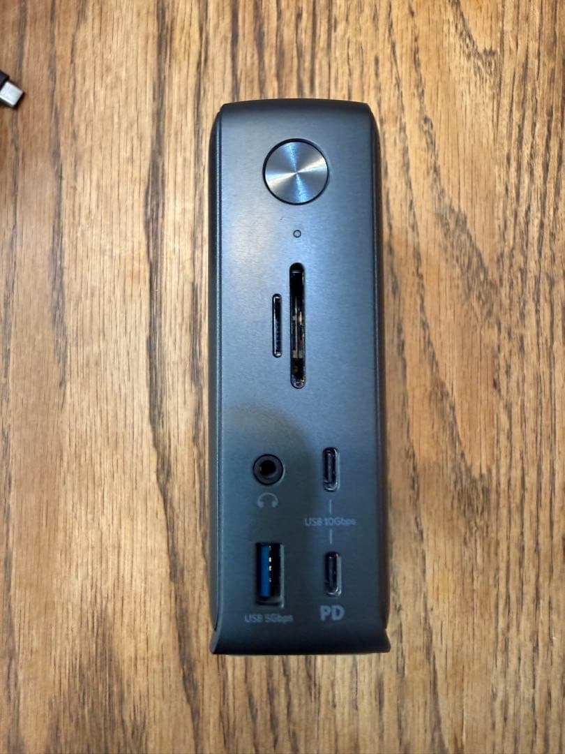 その他 Anker PowerExpand 13-in-1