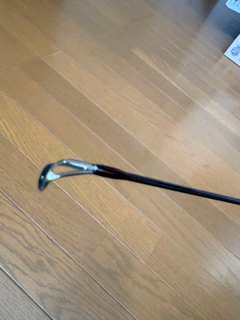 ダイワ　ハートランド冴掛七弍AGS新品 HL-721MLFS-SV AGS20